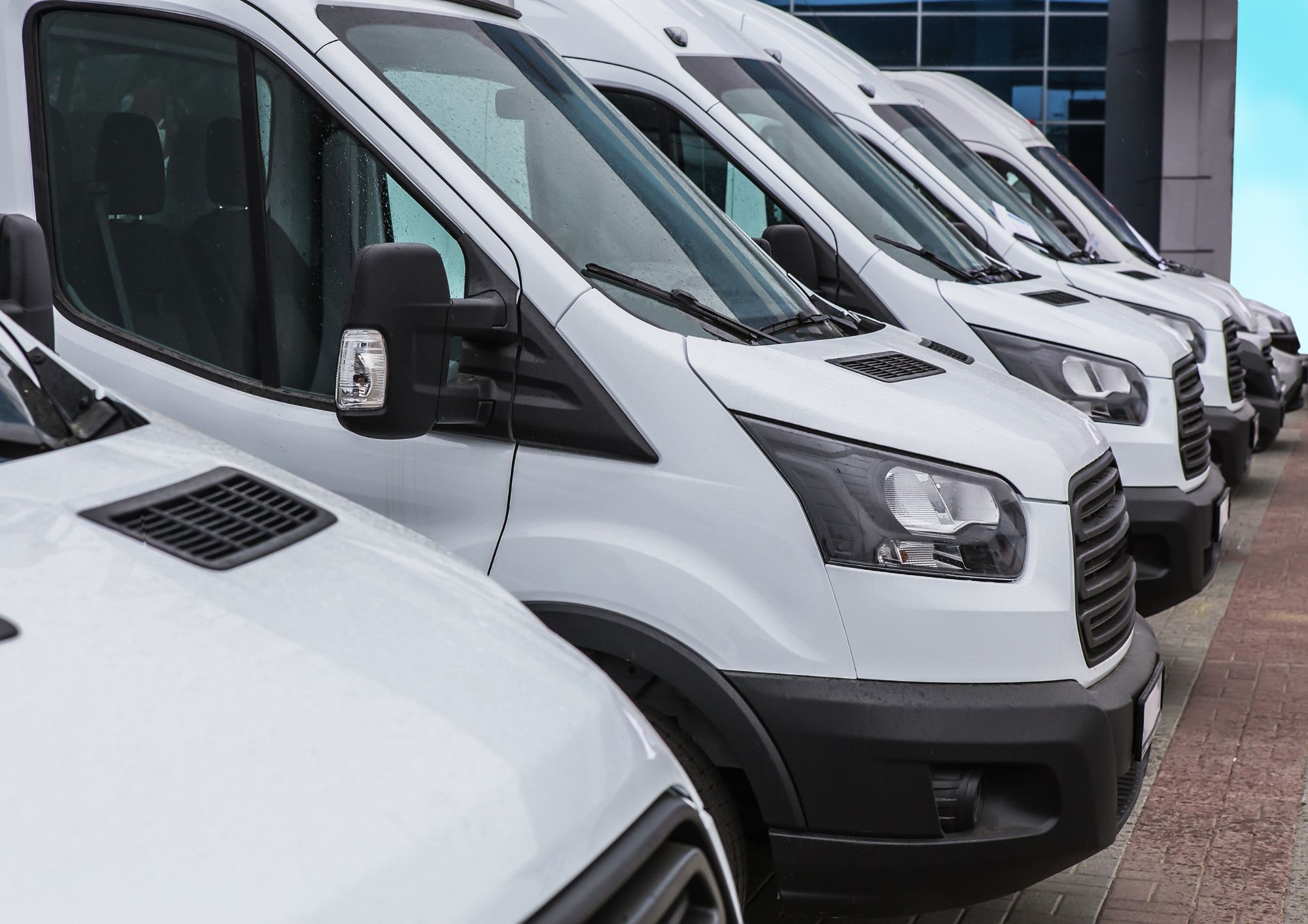 מחיר של הסעות לחתונה