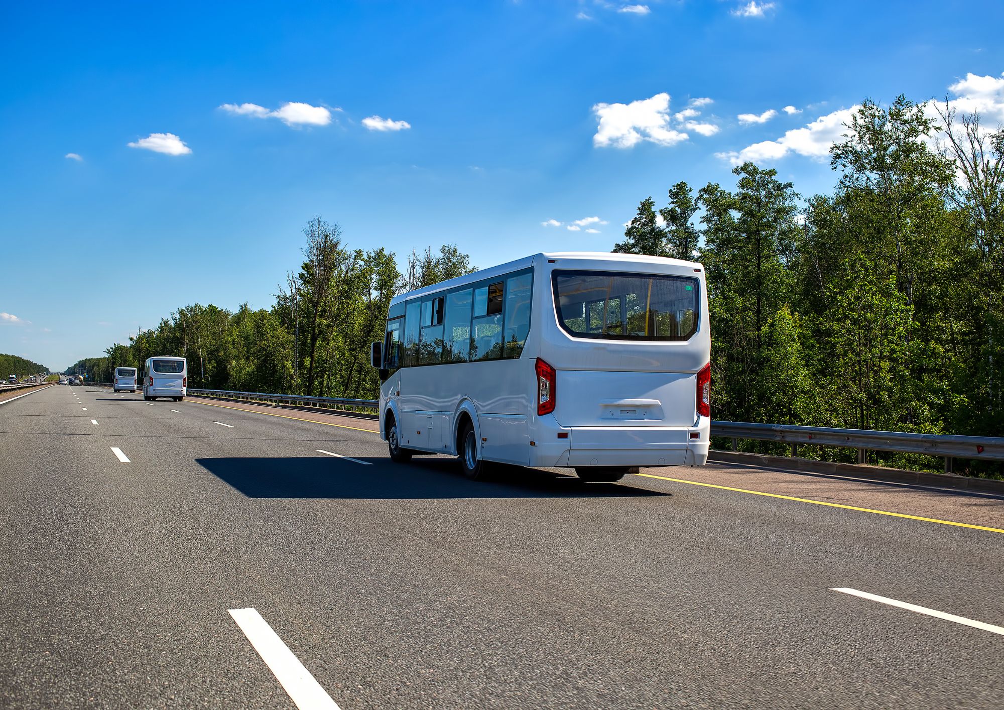 מחיר של הסעות לחתונה